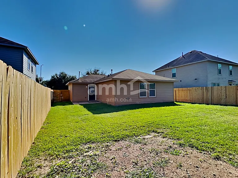 3427 Apache Meadows Dr — Photo 19
