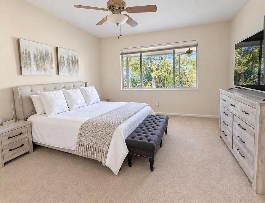 3 bed, 2.5 bath, 2536 sqft, $3,250 — Photo 2