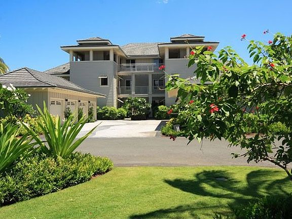 2nd image of 69-180 Waikoloa Beach Dr #H-23
