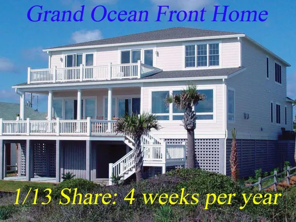 2403 Point St, Edisto Island, SC 29438