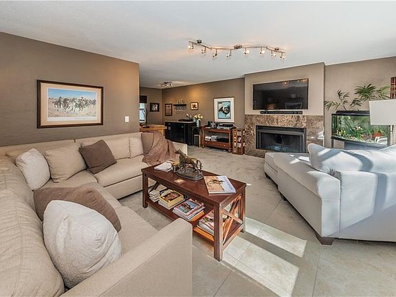 5th image of 6610 Bayou Grande Blvd NE