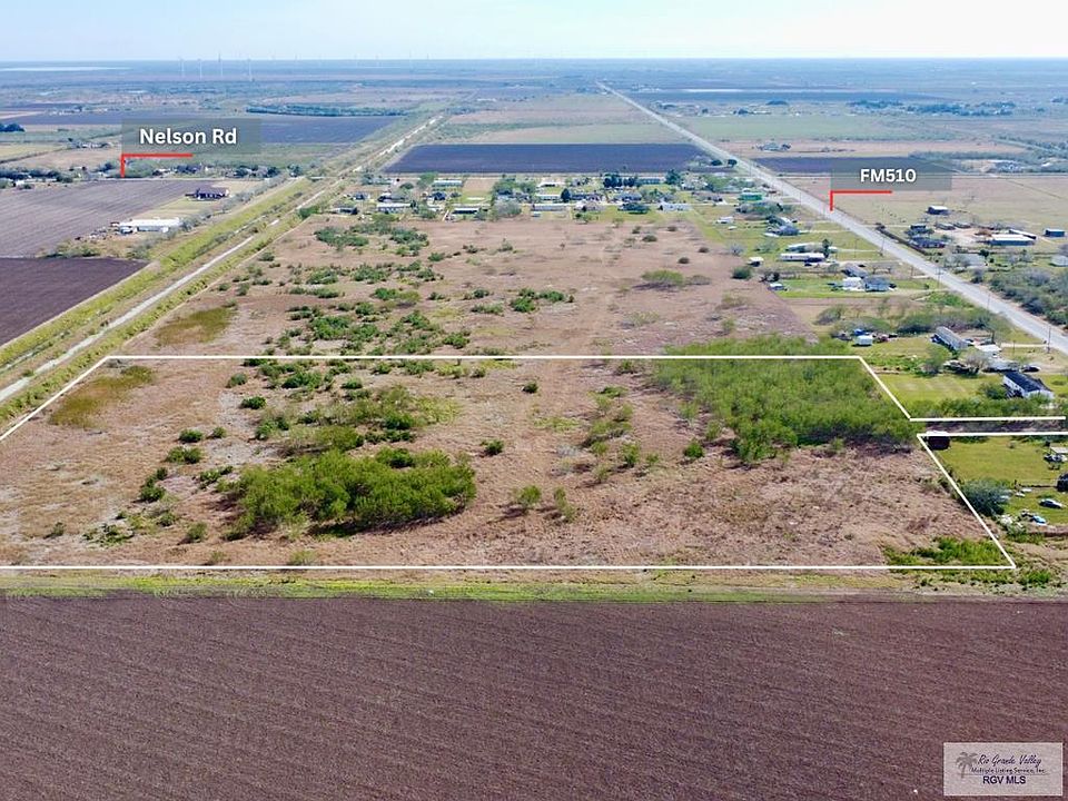 1st image of 0 San Jose Ranch Rd