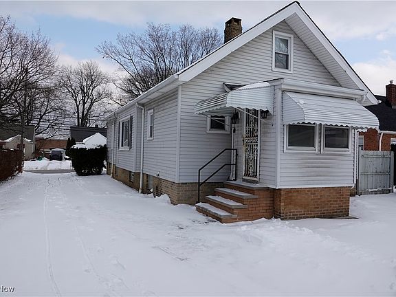5th image of 1526 Parker Dr