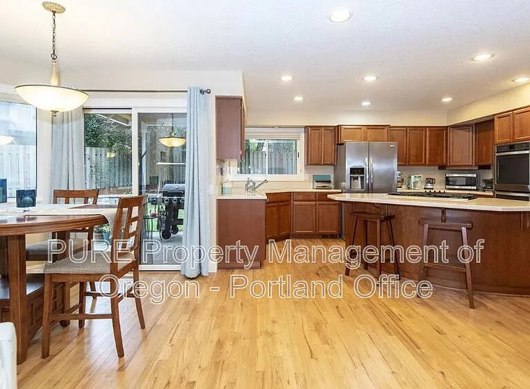 13978 Westcott Ct — Photo 24
