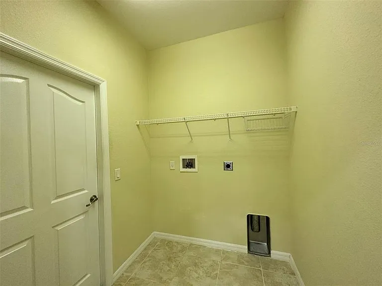 3643 Spinner Ave — Photo 12