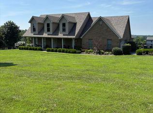 211 Monroe Ln, Cynthiana, KY 41031