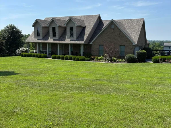 211 Monroe Ln, Cynthiana, KY 41031