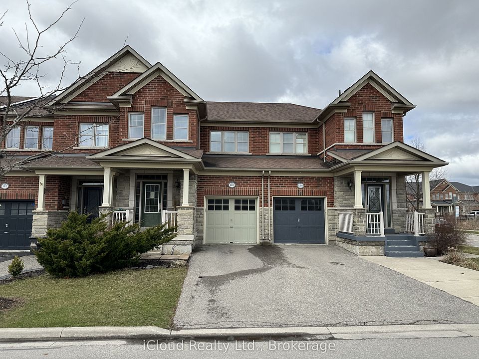 1st image of 140 Duncan Ln