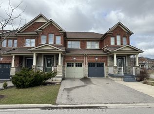 140 Duncan Ln, Milton, ON L9T 3X3