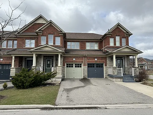 140 Duncan Ln Photo 1