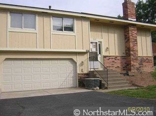 7571 Zinnia Way, Maple Grove, MN 55311