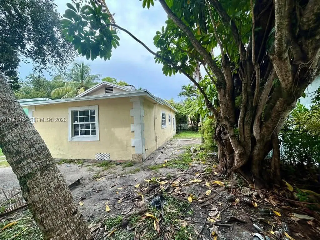 Peters Add To Pramar Sub — Photo 3