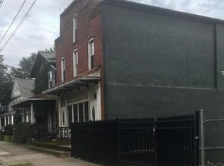 324 E Main St, Plymouth, PA 18651