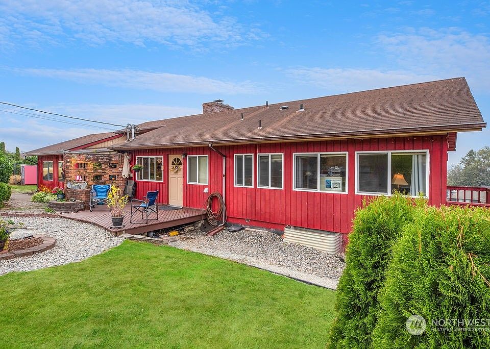 1st image of 728 79th Avenue SE