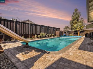 1125 Canton Ave, Livermore, CA