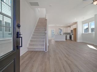 513 Ivy Green Ln, Summerville, SC 29486