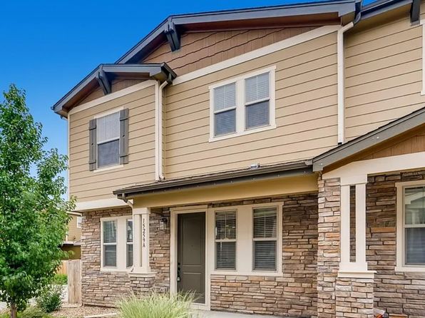 15259 W 69th Cir UNIT A