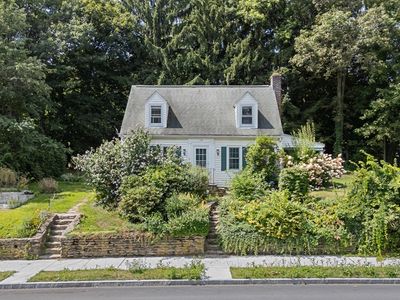 10 Trinity Ave, Worcester, MA, 01605