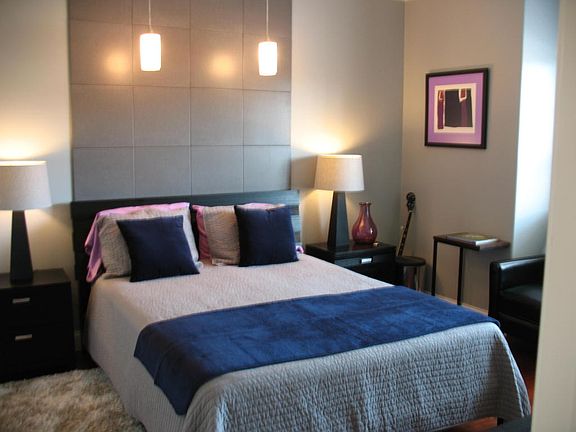 3rd image of 7217 Alysha Vineyard Way #103