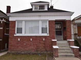 3245 W 62nd Pl, Chicago, IL 60629