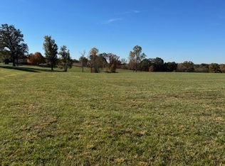 0 Old Buck Creek Rd, Adolphus, KY 42120