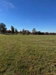 0 Old Buck Creek Rd, Adolphus, KY, 42120