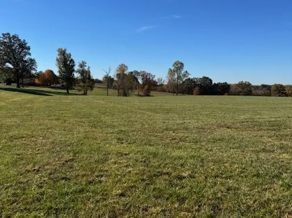 0 Old Buck Creek Rd, Adolphus, KY 42120