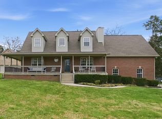 1028 Willow Trl, Millersville, TN 37072