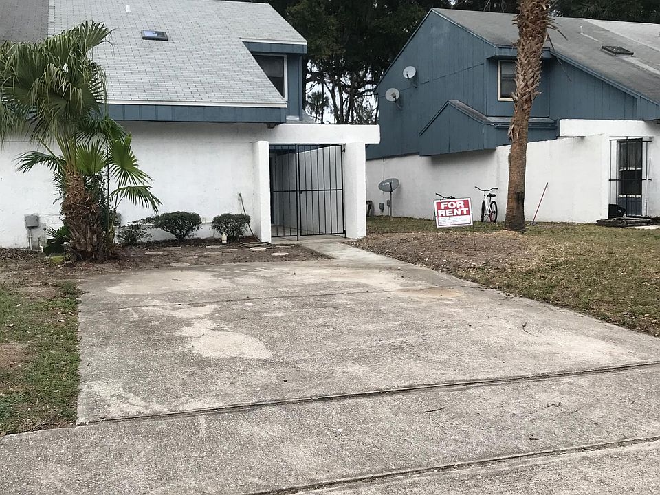 1st image of 1209 Bayshore Dr N