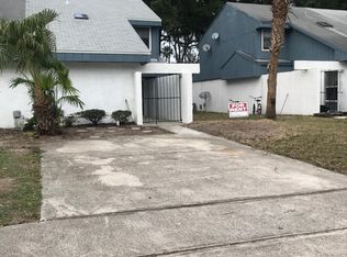 1209 Bayshore Dr N, Jacksonville, FL 32233