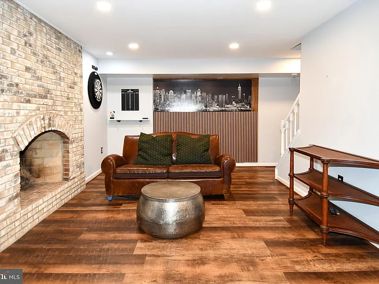 12134 Holly Knoll Cir — Photo 41