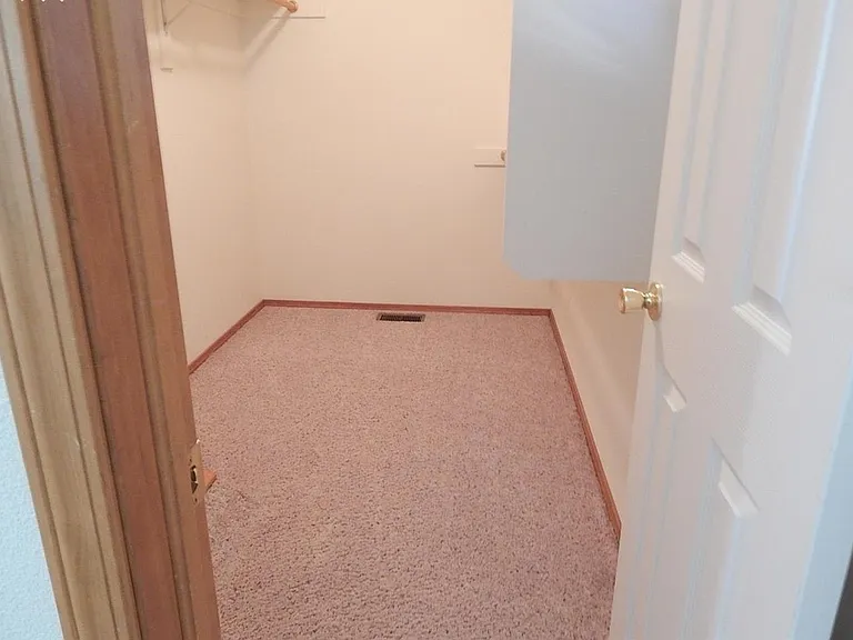 3930 Pronghorn Meadows Cir — Photo 8