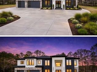 2724 Talley Ln, Buford, GA 30519