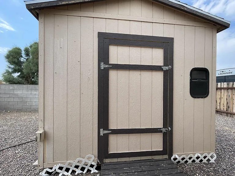 3622 Terra Loma Dr — Photo 26