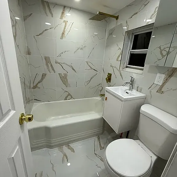 8 Woodland Cir S — Photo 4