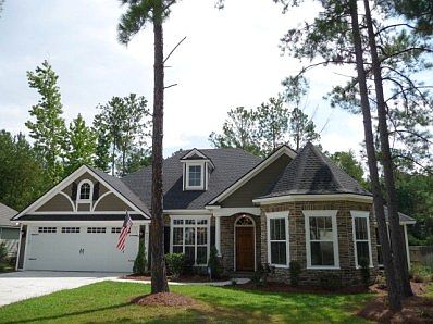 1st image of 4351 Kenilworth Cir
