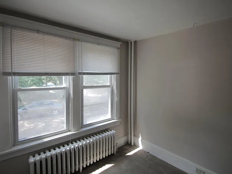 605 Mifflin Ave #1 — Photo 20