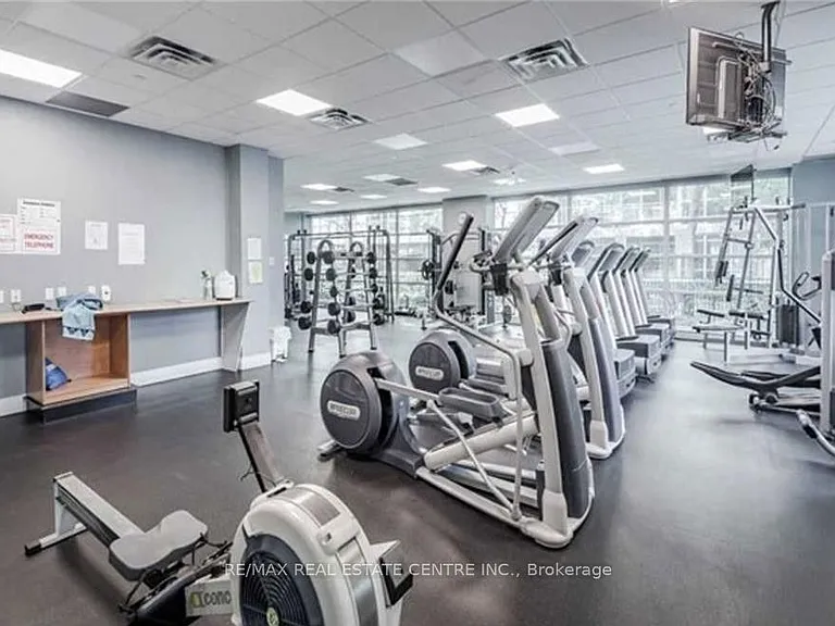 165 Legion Rd N #933 — Photo 38