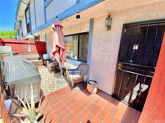 3rd image of 4229 W Rosecrans Ave Unit 13