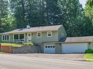 103 Pleasant St, East Longmeadow, MA 01028