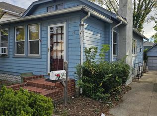 15 Satterlee St, Staten Island, NY 10307