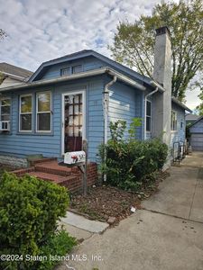 15 Satterlee St, Staten Island, NY, 10307