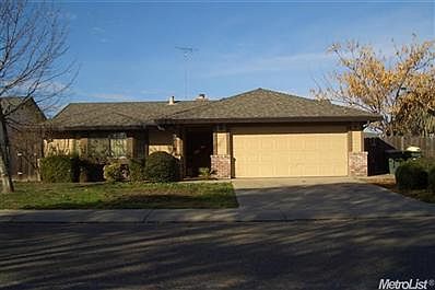 1st image of 4513 Capewood Dr