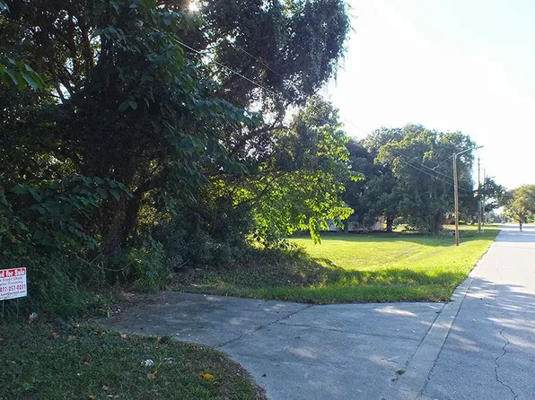 30 E 12th St, Apopka, FL 32703