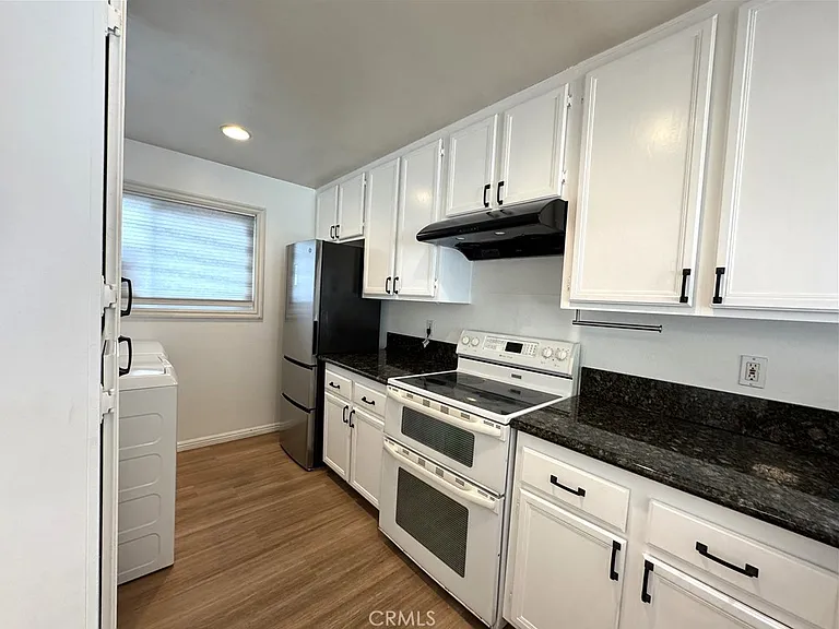 23746 Bayside Ln #49 — Photo 8