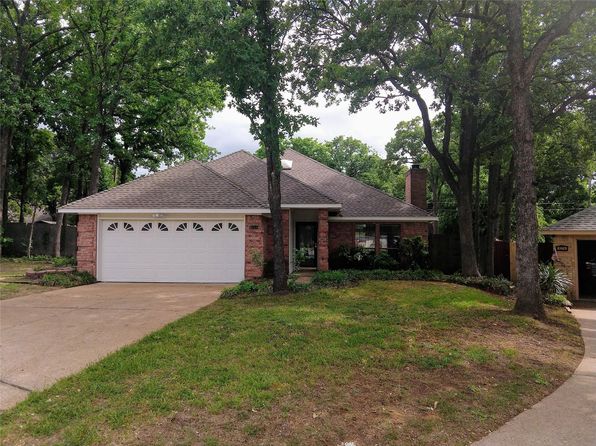 6218 Paradise Dr