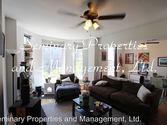 5th image of 748 W Belden Ave APT 2
