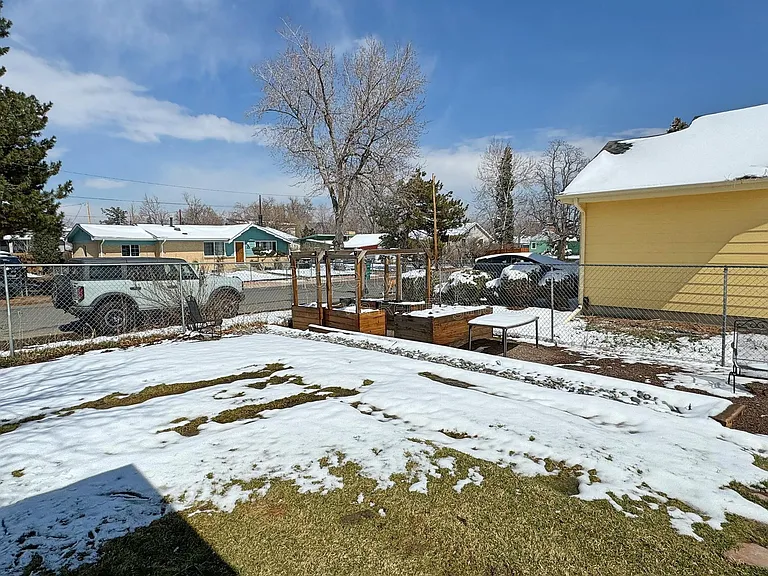 5680 W 9th Ave — Photo 23