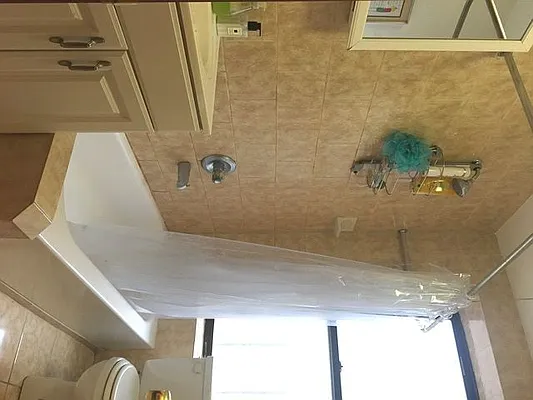 Rented by Ascent Properties NYC LLC | media 4