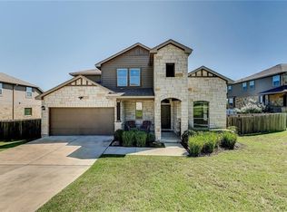 17908 Linkview Dr, Dripping Springs, TX 78620